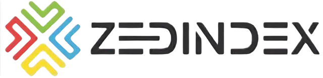 Zedindex